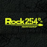 rock254